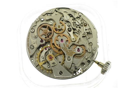 Rolex Movement cal. 727 for ,379 for sale from a Trusted